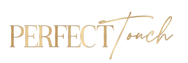 Perfecttouchcandles.com logo
